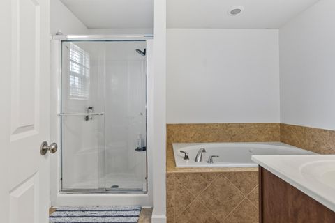 Tiny photo for 308 Banbury Lane, Savoy, IL 61874 (MLS # 12566012)