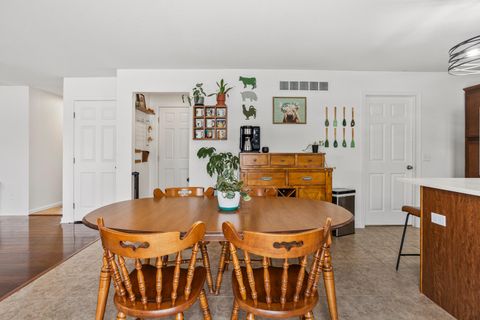 Tiny photo for 308 Banbury Lane, Savoy, IL 61874 (MLS # 12566012)