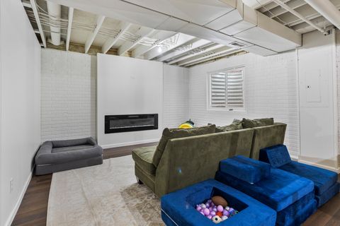 Tiny photo for 308 Banbury Lane, Savoy, IL 61874 (MLS # 12566012)