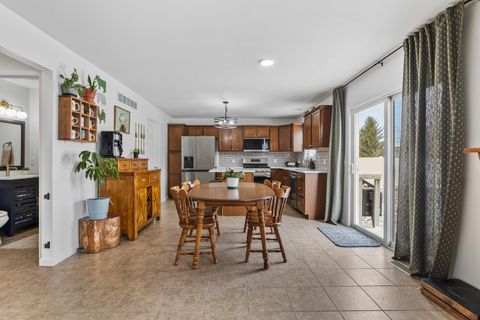 Tiny photo for 308 Banbury Lane, Savoy, IL 61874 (MLS # 12566012)