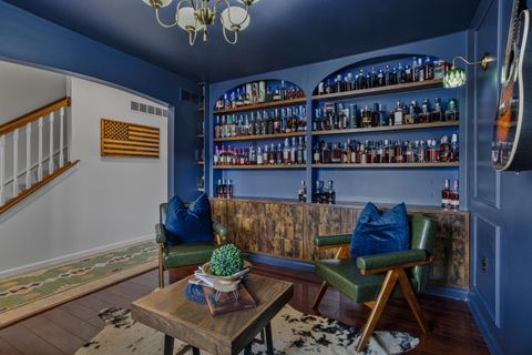 Tiny photo for 308 Banbury Lane, Savoy, IL 61874 (MLS # 12566012)