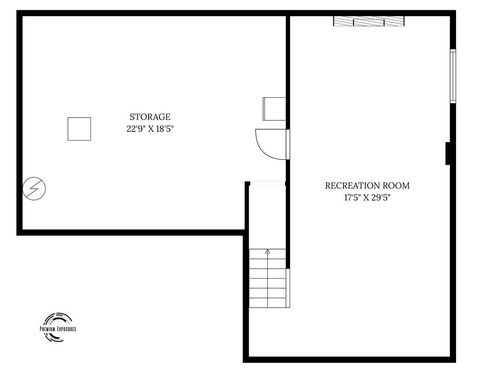 Tiny photo for 308 Banbury Lane, Savoy, IL 61874 (MLS # 12566012)