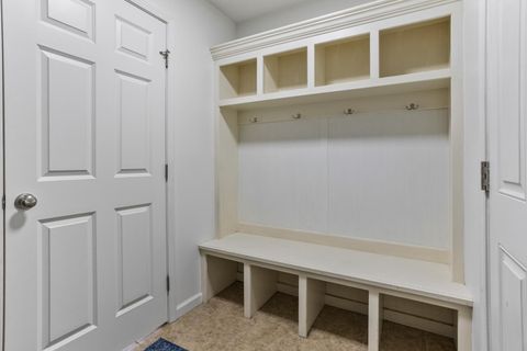 Tiny photo for 308 Banbury Lane, Savoy, IL 61874 (MLS # 12566012)