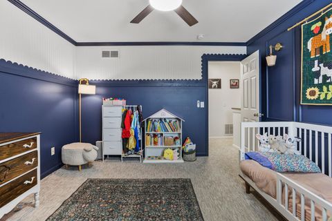 Tiny photo for 308 Banbury Lane, Savoy, IL 61874 (MLS # 12566012)