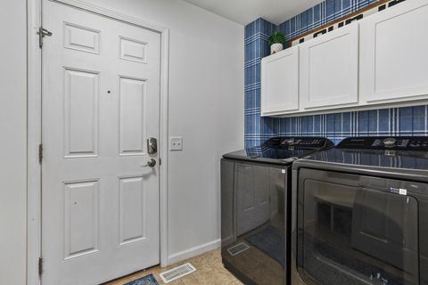 Tiny photo for 308 Banbury Lane, Savoy, IL 61874 (MLS # 12566012)