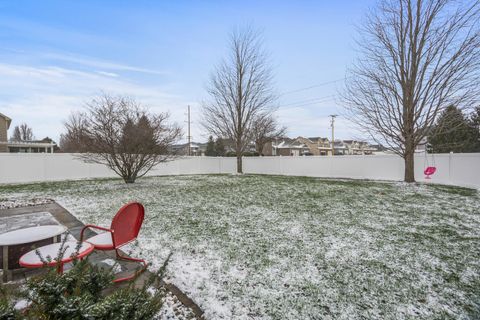 Tiny photo for 308 Banbury Lane, Savoy, IL 61874 (MLS # 12566012)