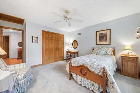 Tiny photo for 24 Tartan Lakes Court, Westmont, IL 60559 (MLS # 12772695)