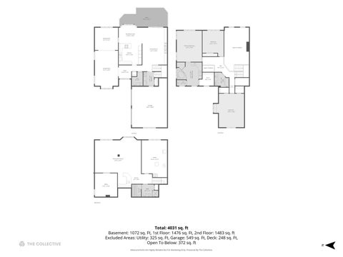 Tiny photo for 24 Tartan Lakes Court, Westmont, IL 60559 (MLS # 12772695)