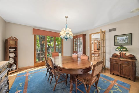 Tiny photo for 24 Tartan Lakes Court, Westmont, IL 60559 (MLS # 12772695)