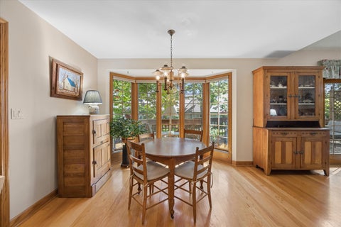 Tiny photo for 24 Tartan Lakes Court, Westmont, IL 60559 (MLS # 12772695)