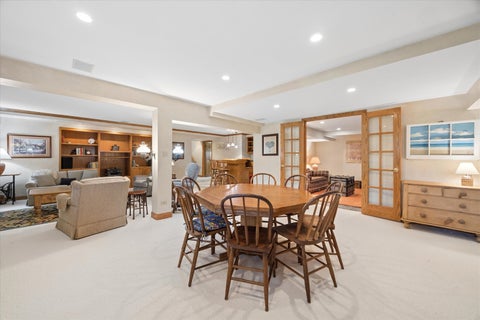 Tiny photo for 24 Tartan Lakes Court, Westmont, IL 60559 (MLS # 12772695)