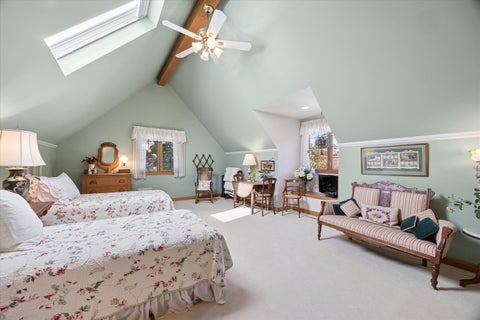 Tiny photo for 24 Tartan Lakes Court, Westmont, IL 60559 (MLS # 12772695)