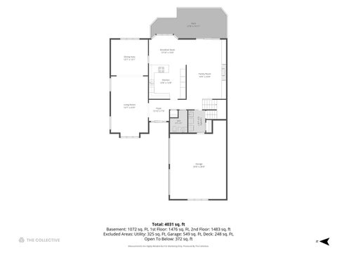 Tiny photo for 24 Tartan Lakes Court, Westmont, IL 60559 (MLS # 12772695)