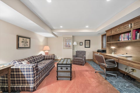 Tiny photo for 24 Tartan Lakes Court, Westmont, IL 60559 (MLS # 12772695)