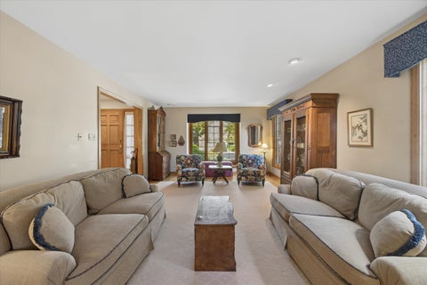 Tiny photo for 24 Tartan Lakes Court, Westmont, IL 60559 (MLS # 12772695)
