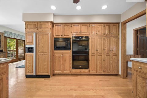 Tiny photo for 24 Tartan Lakes Court, Westmont, IL 60559 (MLS # 12772695)