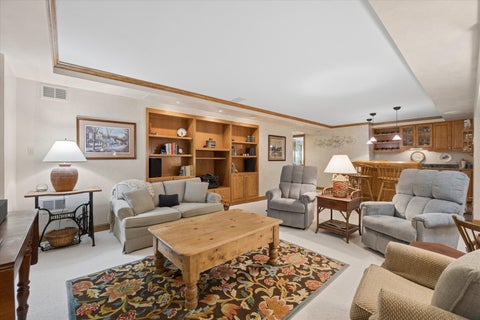 Tiny photo for 24 Tartan Lakes Court, Westmont, IL 60559 (MLS # 12772695)