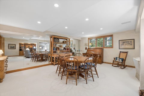 Tiny photo for 24 Tartan Lakes Court, Westmont, IL 60559 (MLS # 12772695)
