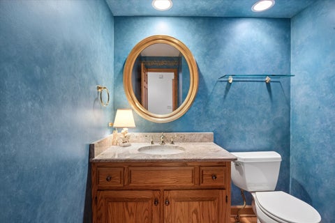 Tiny photo for 24 Tartan Lakes Court, Westmont, IL 60559 (MLS # 12772695)