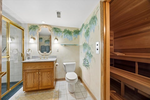 Tiny photo for 24 Tartan Lakes Court, Westmont, IL 60559 (MLS # 12772695)