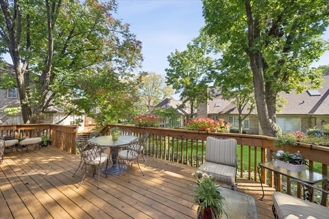 Tiny photo for 24 Tartan Lakes Court, Westmont, IL 60559 (MLS # 12772695)