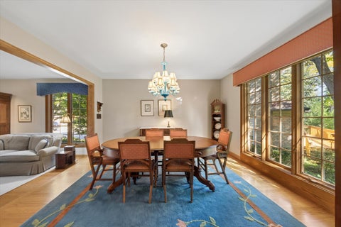 Tiny photo for 24 Tartan Lakes Court, Westmont, IL 60559 (MLS # 12772695)