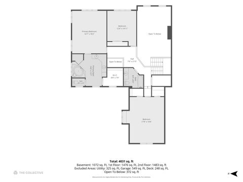 Tiny photo for 24 Tartan Lakes Court, Westmont, IL 60559 (MLS # 12772695)
