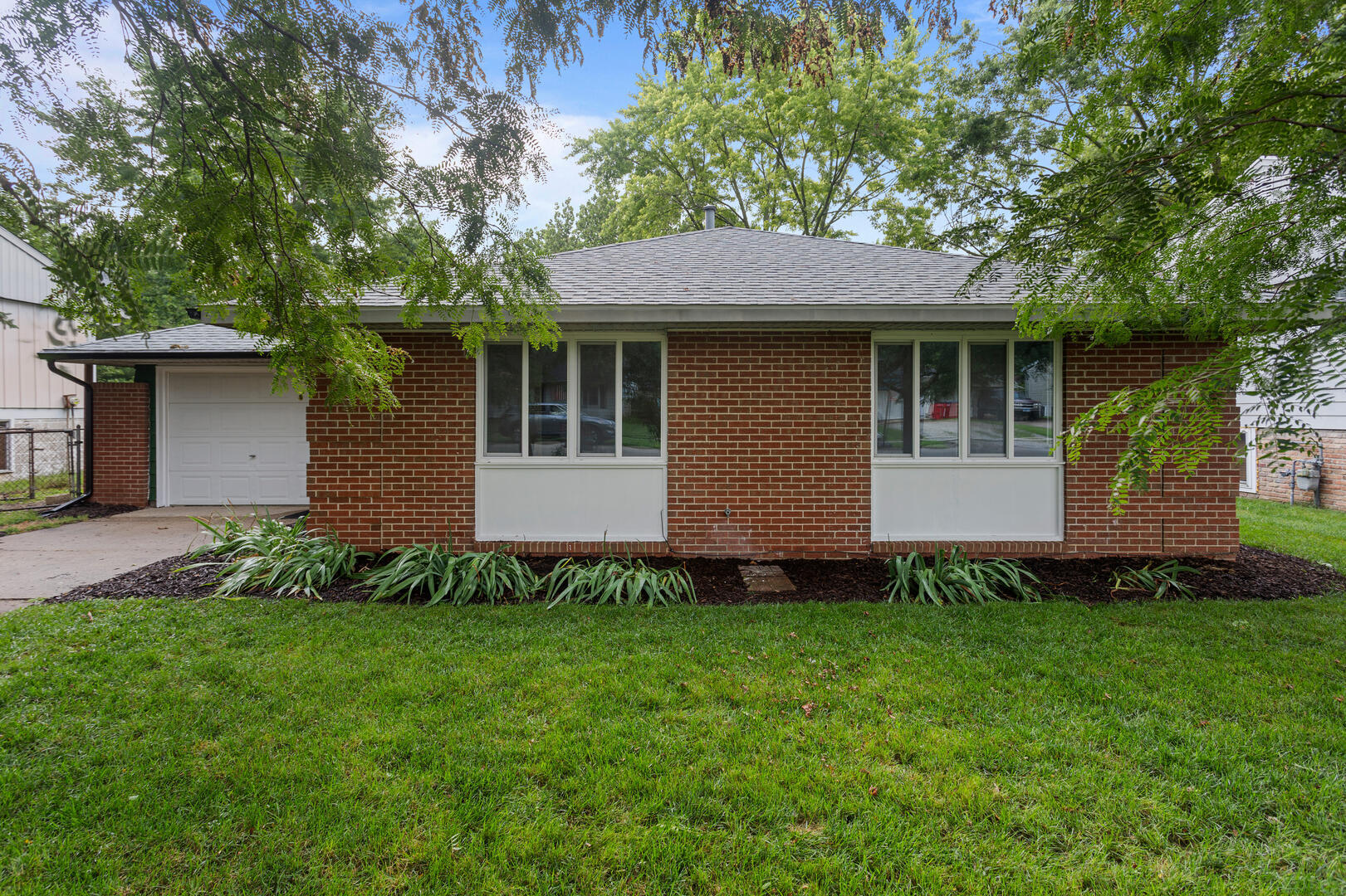 908 Dogwood Drive
