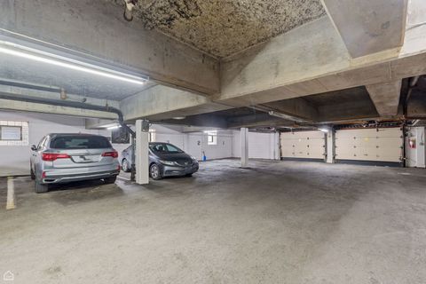 Tiny photo for 1010 N Harlem Avenue #504, River Forest, IL 60305 (MLS # 12700325)