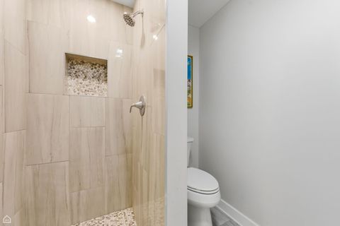 Tiny photo for 1010 N Harlem Avenue #504, River Forest, IL 60305 (MLS # 12700325)