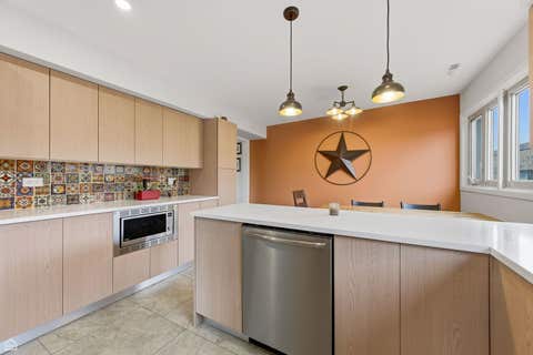 Tiny photo for 1010 N Harlem Avenue #504, River Forest, IL 60305 (MLS # 12700325)