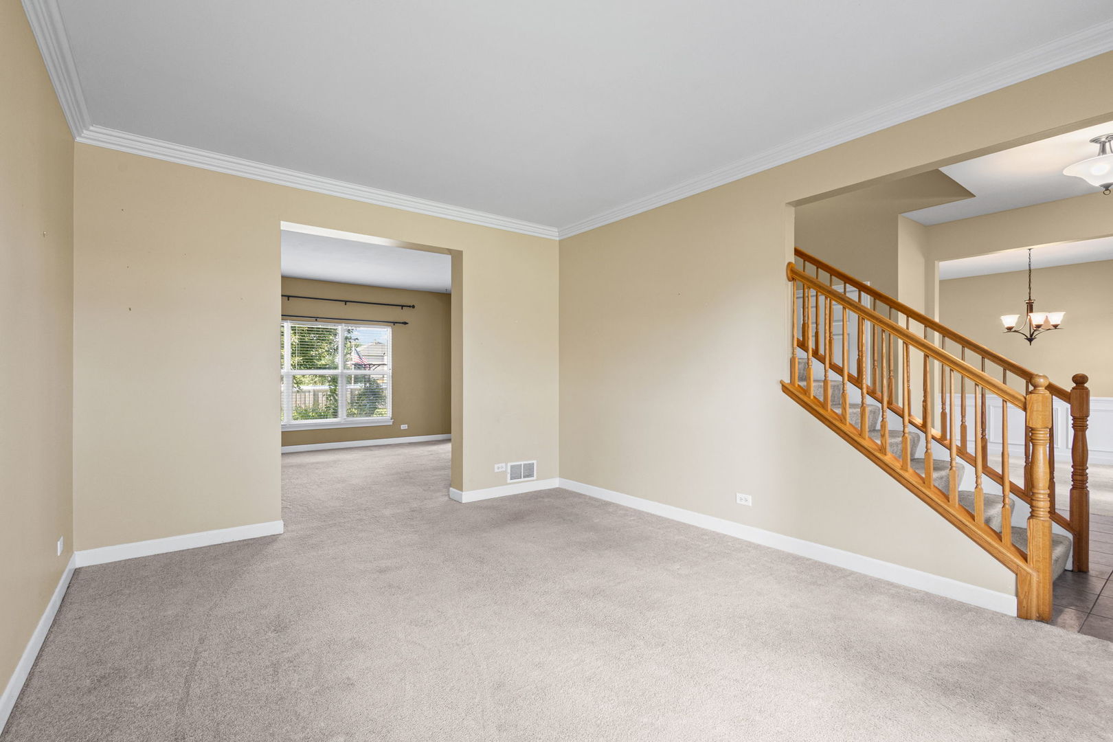 435 Shadow Wood Drive
