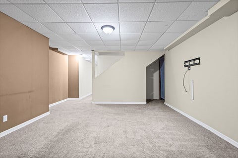 Tiny photo for 435 Shadow Wood Drive, Yorkville, IL 60560 (MLS # 12734248)