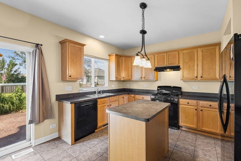 Tiny photo for 435 Shadow Wood Drive, Yorkville, IL 60560 (MLS # 12734248)