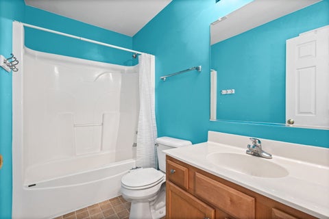 Tiny photo for 435 Shadow Wood Drive, Yorkville, IL 60560 (MLS # 12734248)