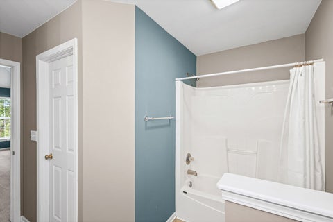 Tiny photo for 435 Shadow Wood Drive, Yorkville, IL 60560 (MLS # 12734248)