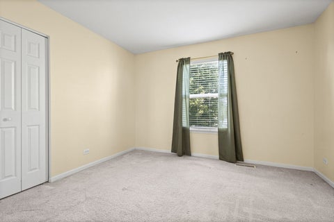 Tiny photo for 435 Shadow Wood Drive, Yorkville, IL 60560 (MLS # 12734248)