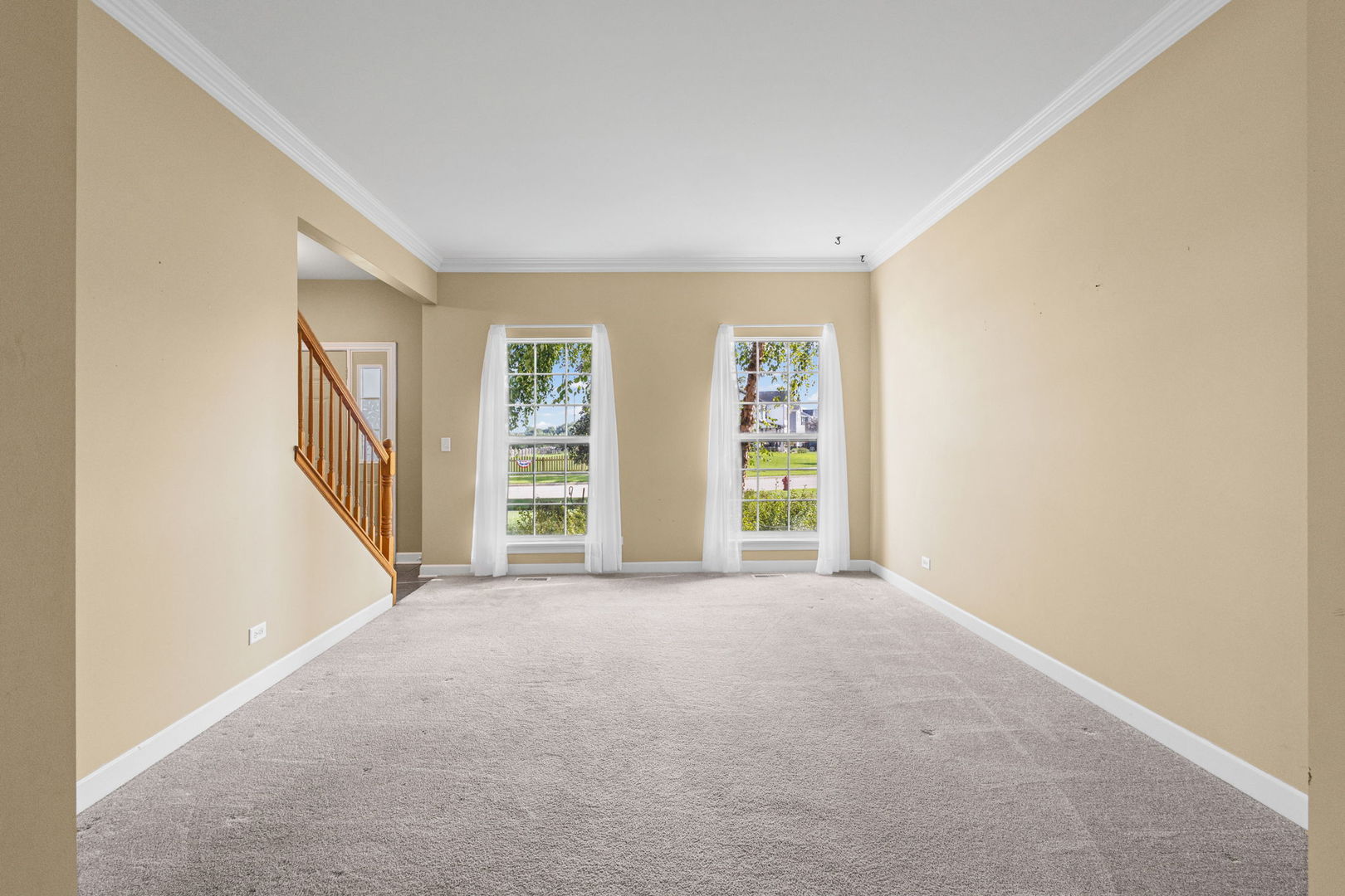 435 Shadow Wood Drive