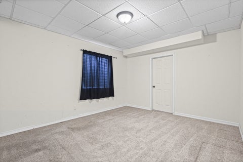 Tiny photo for 435 Shadow Wood Drive, Yorkville, IL 60560 (MLS # 12734248)
