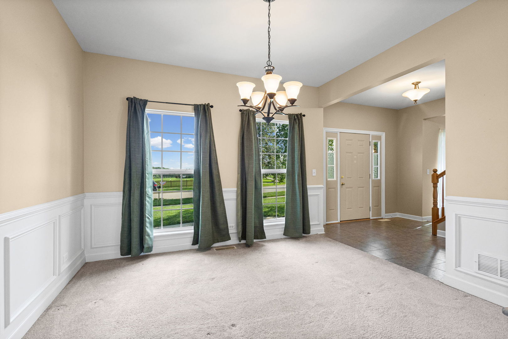 435 Shadow Wood Drive