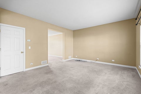 Tiny photo for 435 Shadow Wood Drive, Yorkville, IL 60560 (MLS # 12734248)