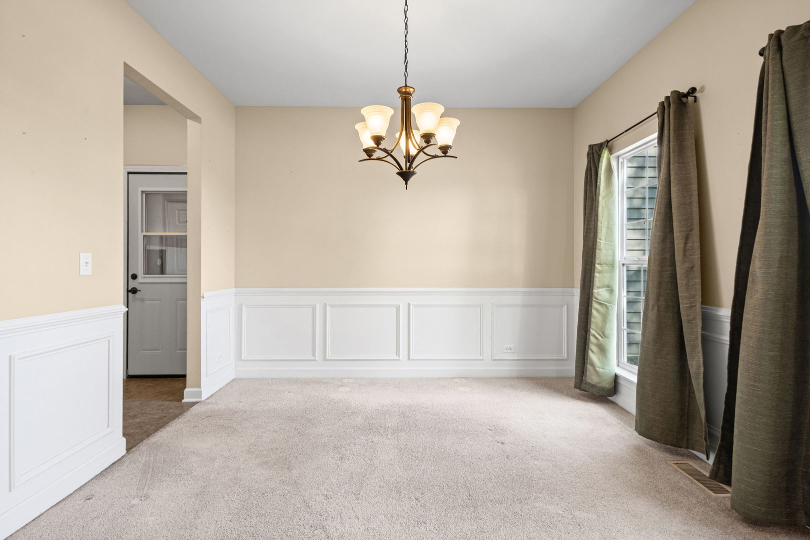 435 Shadow Wood Drive
