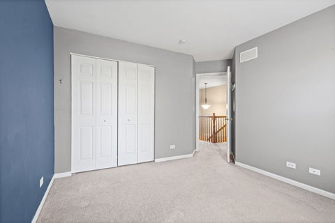 Tiny photo for 435 Shadow Wood Drive, Yorkville, IL 60560 (MLS # 12734248)