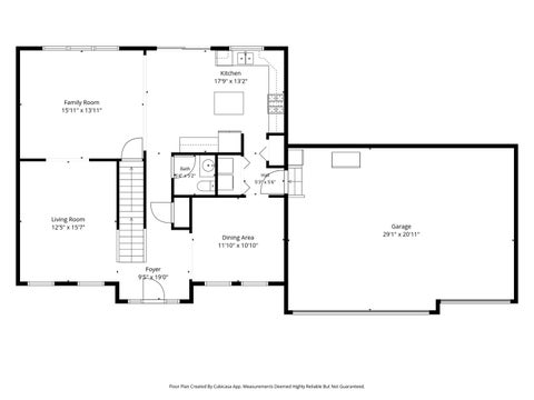 Tiny photo for 435 Shadow Wood Drive, Yorkville, IL 60560 (MLS # 12734248)