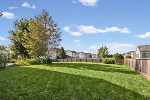 Tiny photo for 435 Shadow Wood Drive, Yorkville, IL 60560 (MLS # 12734248)