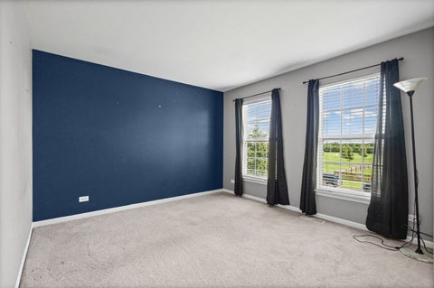 Tiny photo for 435 Shadow Wood Drive, Yorkville, IL 60560 (MLS # 12734248)