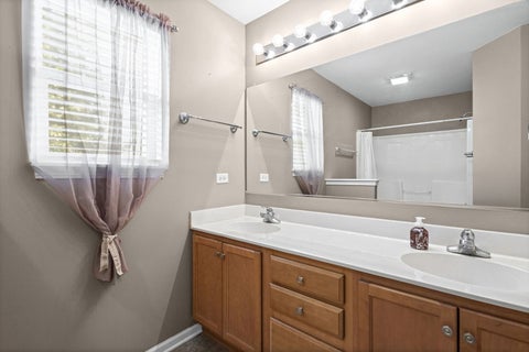Tiny photo for 435 Shadow Wood Drive, Yorkville, IL 60560 (MLS # 12734248)