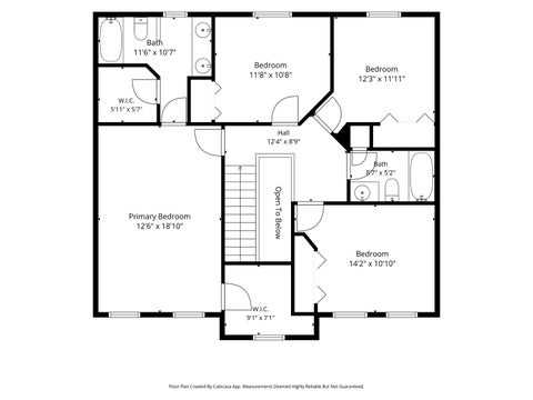 Tiny photo for 435 Shadow Wood Drive, Yorkville, IL 60560 (MLS # 12734248)
