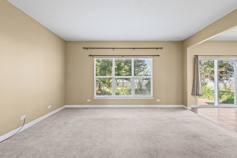 Tiny photo for 435 Shadow Wood Drive, Yorkville, IL 60560 (MLS # 12734248)