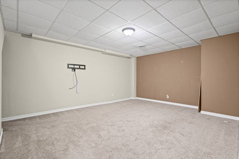 Tiny photo for 435 Shadow Wood Drive, Yorkville, IL 60560 (MLS # 12734248)